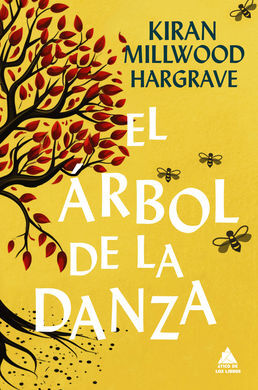 ARBOL DE LA DANZA, EL