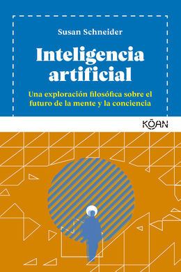 INTELIGENCIA ARTIFICIAL
