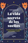 VIDA SECRETA DE LOS SUEÑOS,LA