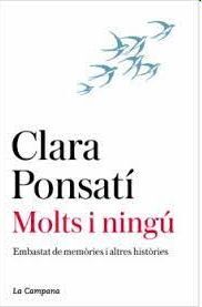 MOLTS I NINGÚ