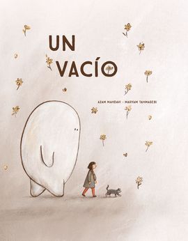 UN VACIO