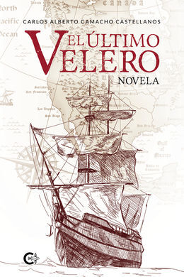 EL ÚLTIMO VELERO