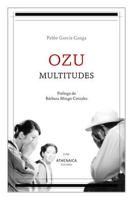 OZU MULTITUDES