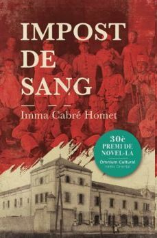 IMPOST DE SANG
