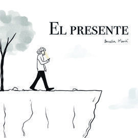 EL PRESENTE