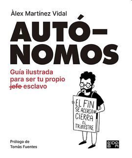 AUTÓNOMOS