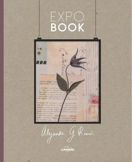EXPO BOOK. ALEJANDRA REMON