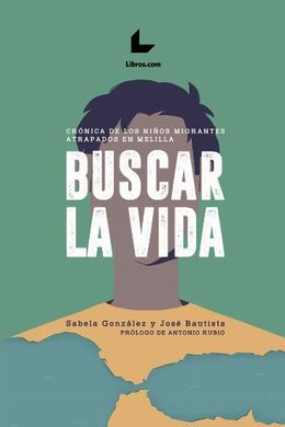 BUSCAR LA VIDA