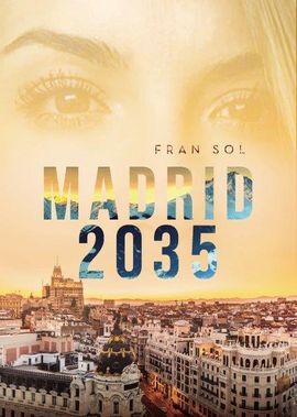 MADRID 2035