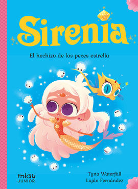 SIRENIA, 2