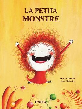 PETITA MONSTRE,LA