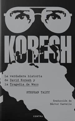 KORESH