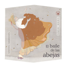 BAILE DE LAS ABEJAS,EL