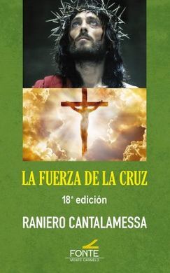 LA FUERZA DE LA CRUZ