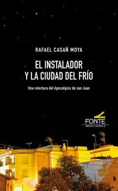 EL INSTALADOR Y LA CIUDAD DEL FRÍO