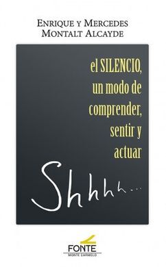 EL SILENCIO
