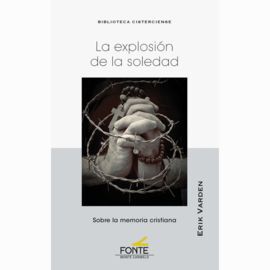 LA EXPLOSION DE LA SOLEDAD