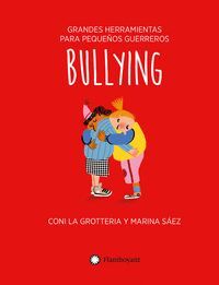 BULLYING (ES)