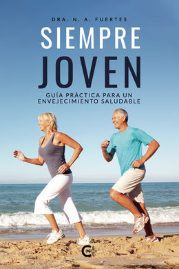 SIEMPRE JOVEN