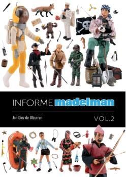 INFORME MADELMAN 02