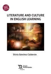 LITERATURE AND CULTURE IN ENGLISH