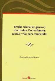 BRECHA DE GENERO Y UNIVERSIDAD: DOS REALIDADES QUE SE RETROALIMENTAN