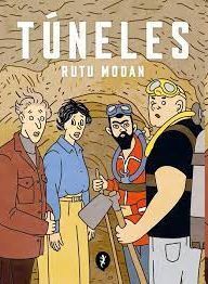 TÚNELES