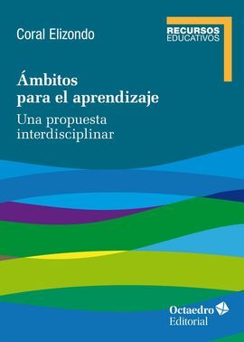 AMBITOS PARA EL APRENDIZAJE