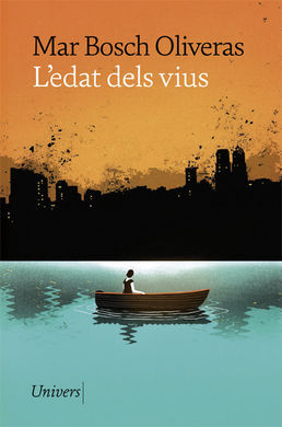 L'EDAT DELS VIUS