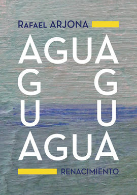 AGUA