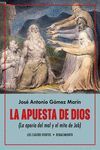 APUESTA DE DIOS,LA