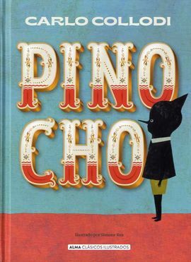 PINOCHO