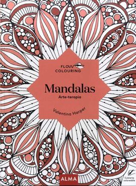 MANDALAS