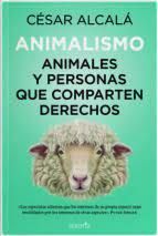 ANIMALISMO