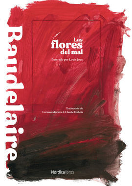 FLORES DEL MAL,LAS