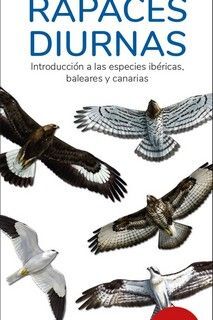 RAPACES DIURNAS (13ª EDICION)