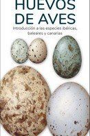 HUEVOS DE AVES / GUIAS DESPLEGABLES TUNDRA