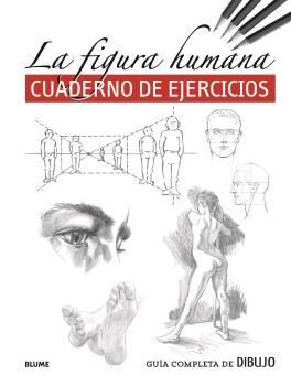 FIGURA HUMANA