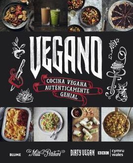 VEGANO