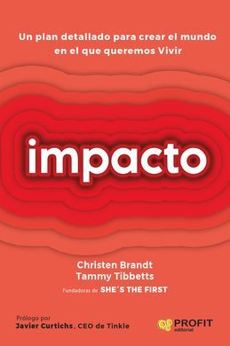 IMPACTO