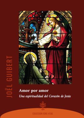AMOR POR AMOR