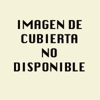 SHERLOCK & WATSON. ESCAPE BOOK B1 13-14 AÑOS