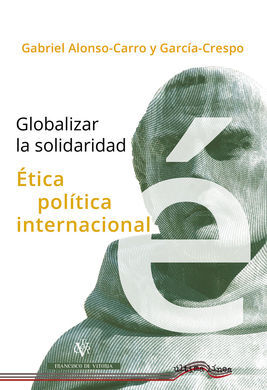 GLOBALIZAR LA SOLIDARIDAD