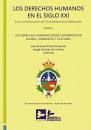 DERECHOS HUMANOS EN EL SIGLO XXI. TOMO II. EN LA CONMEMORACIÓN DE 70 ANIVERSARIO DECLARACION