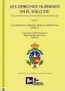 DERECHOS HUMANOS EN EL SIGLO XXI. TOMO IV. EN LA CONMEMORACIÓN