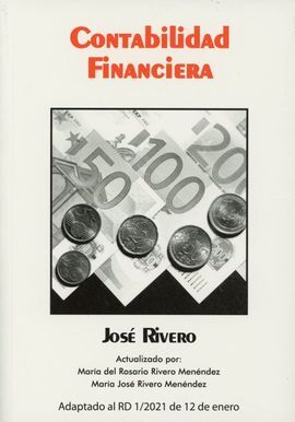 CONTABILIDAD FINANCIERA 2021