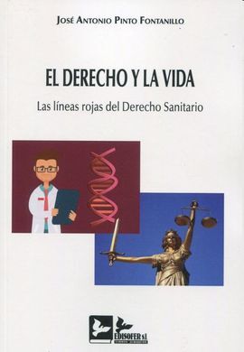 DERECHO Y LA VIDA.