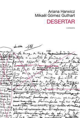 DESERTAR