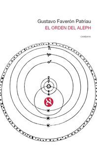 ORDEN DEL ALEPH,EL