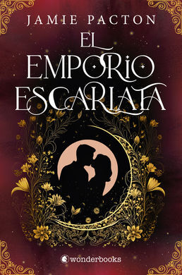 EMPORIO ESCARLATA,EL